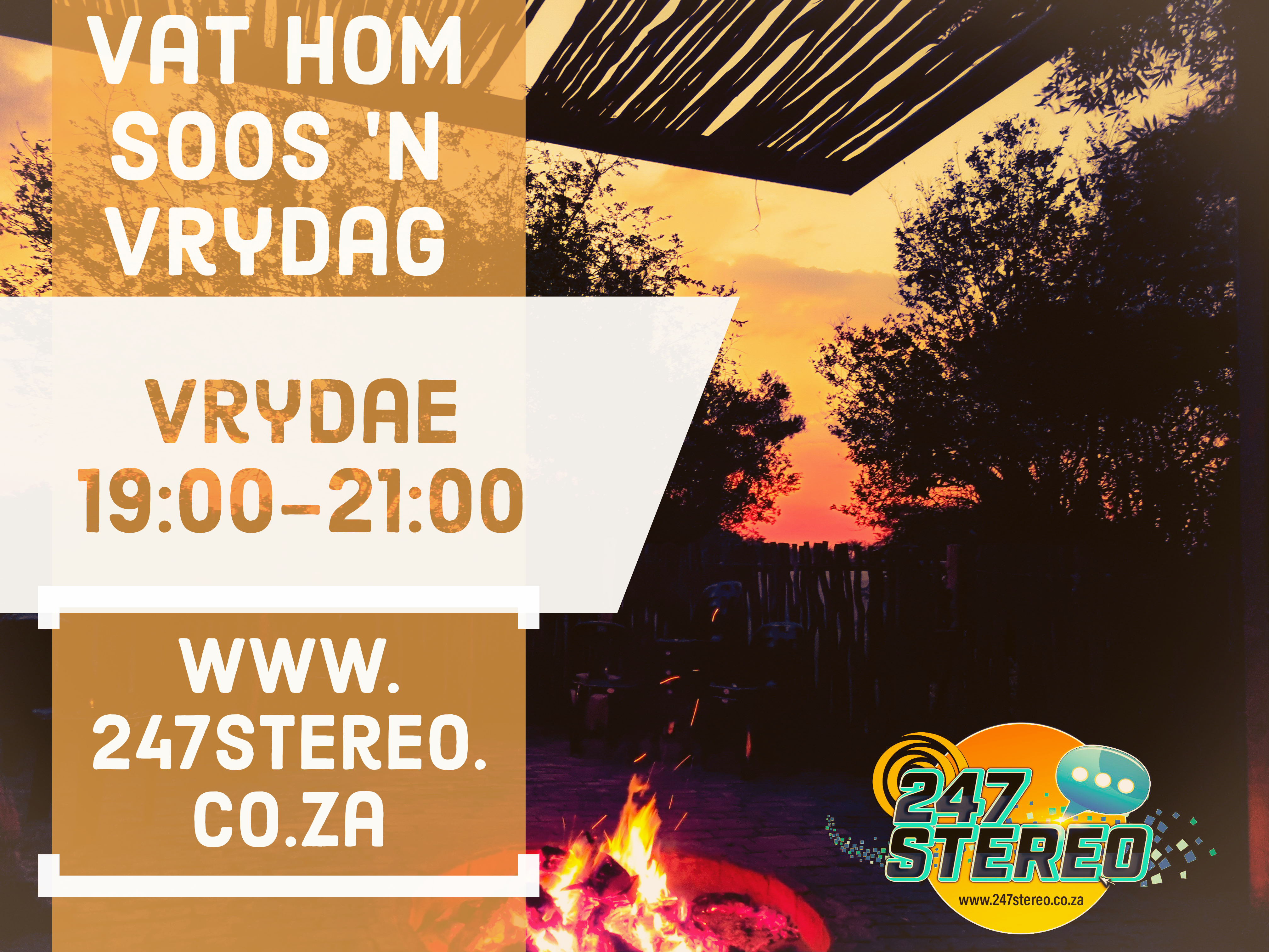 Adobe_Express_20230217_0939520_1