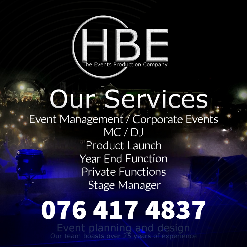 Adobe_Express_20241030_1641120_1